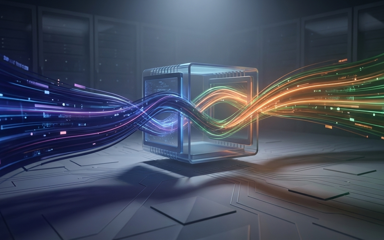 c# vs python in 2025 which language makes more sense today